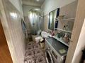 Отдельный дом · 4 комнаты · 120 м² · 6 сот., мкр Томирис, Маркатау 30 за 32 млн 〒 в Алматы, Алатауский р-н — фото 8