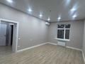 1-комнатная квартира · 54 м² · 4/8 этаж, мкр. Алтын орда 11т за 23.8 млн ₸ в Актобе