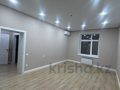 1-комнатная квартира · 54 м² · 4/8 этаж, мкр. Алтын орда 11т за 23.8 млн ₸ в Актобе