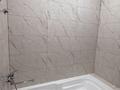 1-комнатная квартира · 54 м² · 4/8 этаж, мкр. Алтын орда 11т за 23.8 млн ₸ в Актобе — фото 9
