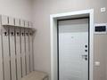 1-комнатная квартира · 54 м² · 4/8 этаж, мкр. Алтын орда 11т за 23.8 млн ₸ в Актобе — фото 3