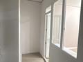 1-комнатная квартира · 54 м² · 4/8 этаж, мкр. Алтын орда 11т за 23.8 млн ₸ в Актобе — фото 8
