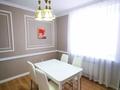 1-бөлмелі пәтер · 40 м² · 8/13 қабат, Тауелсиздик 34/9, бағасы: 15 000 ₸ в Астане, Алматы р-н — фото 3