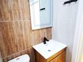 1-бөлмелі пәтер · 40 м² · 8/13 қабат, Тауелсиздик 34/9, бағасы: 15 000 ₸ в Астане, Алматы р-н — фото 6