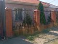 Отдельный дом · 6 комнат · 90 м² · 6 сот., Красноярская 34 за 45 млн ₸ в Павлодаре