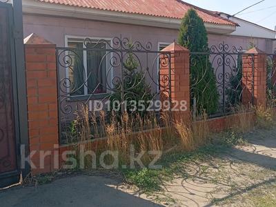 Отдельный дом · 6 комнат · 90 м² · 6 сот., Красноярская 34 за 45 млн ₸ в Павлодаре