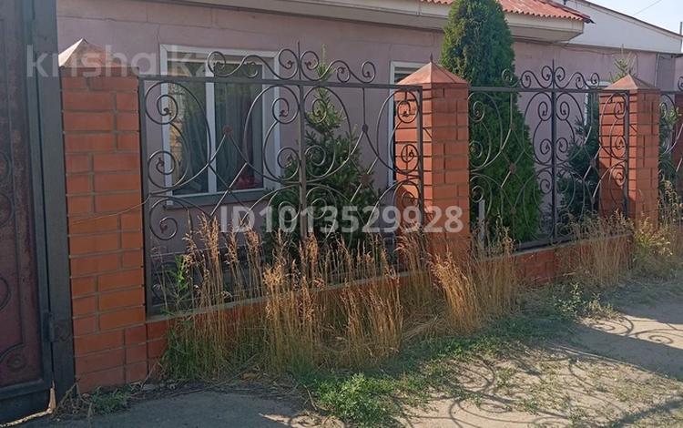 Отдельный дом · 6 комнат · 90 м² · 6 сот., Красноярская 34 за 45 млн ₸ в Павлодаре — фото 2