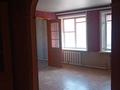 Отдельный дом · 6 комнат · 90 м² · 6 сот., Красноярская 34 за 45 млн ₸ в Павлодаре — фото 3