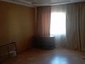 Отдельный дом · 6 комнат · 90 м² · 6 сот., Красноярская 34 за 45 млн ₸ в Павлодаре — фото 5