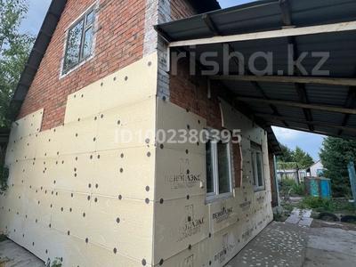 Дача · 4 комнаты · 80 м² · 12 сот., Ахмирово 95/1,96 — СТ экология за 5.5 млн 〒 в Усть-Каменогорске