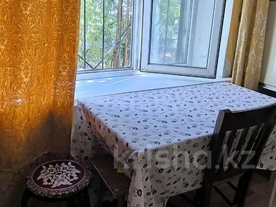 1-бөлмелі пәтер · 40 м² · 1/4 қабат, Карасай Батыра 91 — Масанчи, бағасы: 180 000 ₸ в Алматы, Алмалинский р-н