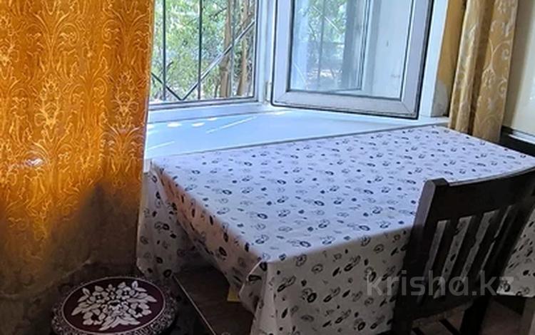 1-бөлмелі пәтер · 40 м² · 1/4 қабат, Карасай Батыра 91 — Масанчи, бағасы: 180 000 ₸ в Алматы, Алмалинский р-н — фото 2