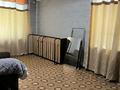 1-бөлмелі пәтер · 40 м² · 1/4 қабат, Карасай Батыра 91 — Масанчи, бағасы: 180 000 ₸ в Алматы, Алмалинский р-н — фото 10