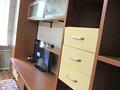 1-бөлмелі пәтер · 40 м² · 1/4 қабат, Карасай Батыра 91 — Масанчи, бағасы: 180 000 ₸ в Алматы, Алмалинский р-н — фото 11