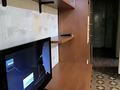 1-бөлмелі пәтер · 40 м² · 1/4 қабат, Карасай Батыра 91 — Масанчи, бағасы: 180 000 ₸ в Алматы, Алмалинский р-н — фото 12