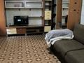 1-бөлмелі пәтер · 40 м² · 1/4 қабат, Карасай Батыра 91 — Масанчи, бағасы: 180 000 ₸ в Алматы, Алмалинский р-н — фото 13