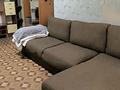 1-бөлмелі пәтер · 40 м² · 1/4 қабат, Карасай Батыра 91 — Масанчи, бағасы: 180 000 ₸ в Алматы, Алмалинский р-н — фото 14