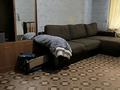 1-бөлмелі пәтер · 40 м² · 1/4 қабат, Карасай Батыра 91 — Масанчи, бағасы: 180 000 ₸ в Алматы, Алмалинский р-н — фото 15