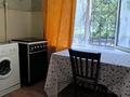 1-бөлмелі пәтер · 40 м² · 1/4 қабат, Карасай Батыра 91 — Масанчи, бағасы: 180 000 ₸ в Алматы, Алмалинский р-н — фото 2