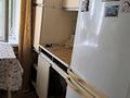 1-бөлмелі пәтер · 40 м² · 1/4 қабат, Карасай Батыра 91 — Масанчи, бағасы: 180 000 ₸ в Алматы, Алмалинский р-н — фото 3
