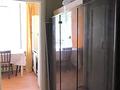 1-бөлмелі пәтер · 40 м² · 1/4 қабат, Карасай Батыра 91 — Масанчи, бағасы: 180 000 ₸ в Алматы, Алмалинский р-н — фото 4