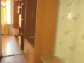 1-бөлмелі пәтер · 40 м² · 1/4 қабат, Карасай Батыра 91 — Масанчи, бағасы: 180 000 ₸ в Алматы, Алмалинский р-н — фото 5