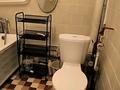1-бөлмелі пәтер · 40 м² · 1/4 қабат, Карасай Батыра 91 — Масанчи, бағасы: 180 000 ₸ в Алматы, Алмалинский р-н — фото 6