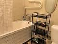 1-бөлмелі пәтер · 40 м² · 1/4 қабат, Карасай Батыра 91 — Масанчи, бағасы: 180 000 ₸ в Алматы, Алмалинский р-н — фото 7