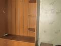 1-бөлмелі пәтер · 40 м² · 1/4 қабат, Карасай Батыра 91 — Масанчи, бағасы: 180 000 ₸ в Алматы, Алмалинский р-н — фото 8