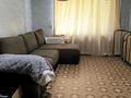 1-бөлмелі пәтер · 40 м² · 1/4 қабат, Карасай Батыра 91 — Масанчи, бағасы: 180 000 ₸ в Алматы, Алмалинский р-н — фото 9