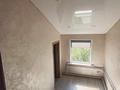 Отдельный дом · 4 комнаты · 160 м² · 8 сот., Украинская за 60 млн ₸ в Петропавловске — фото 11