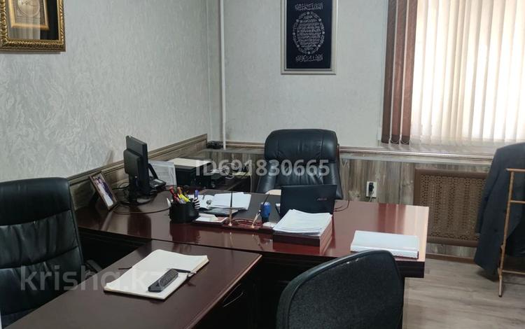 Офисы • 100 м² за 650 000 〒 в Алматы, Турксибский р-н — фото 2