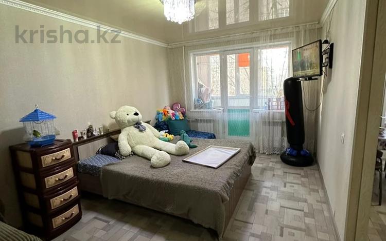 1-комнатная квартира · 32 м² · 3/5 этаж, Быковского 3 за 9.3 млн 〒 в Кокшетау — фото 2