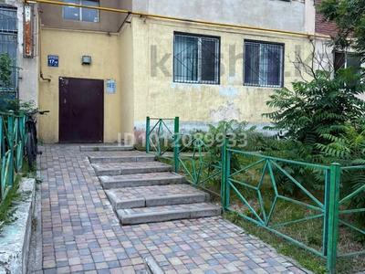 3-бөлмелі пәтер · 84 м² · 1/5 қабат, Мкр. Нурсат 17, бағасы: 200 000 ₸ в Шымкенте, Каратауский р-н