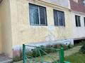 3-бөлмелі пәтер · 84 м² · 1/5 қабат, Мкр. Нурсат 17, бағасы: 200 000 ₸ в Шымкенте, Каратауский р-н — фото 2