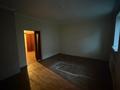 3-бөлмелі пәтер · 84 м² · 1/5 қабат, Мкр. Нурсат 17, бағасы: 200 000 ₸ в Шымкенте, Каратауский р-н — фото 22