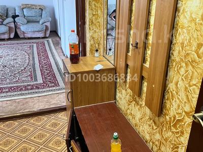2-бөлмелі пәтер · 60 м² · 5/5 қабат, мкр Атырау, 3 мкр 22, бағасы: 150 000 〒