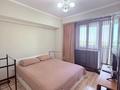 3-комнатная квартира · 80 м² · 7/9 этаж, Сатпаева — Атакент за 25 000 ₸ в Алматы, Бостандыкский р-н — фото 5