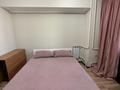 3-комнатная квартира · 80 м² · 7/9 этаж, Сатпаева — Атакент за 25 000 ₸ в Алматы, Бостандыкский р-н — фото 6