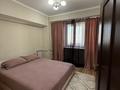 3-комнатная квартира · 80 м² · 7/9 этаж, Сатпаева — Атакент за 25 000 ₸ в Алматы, Бостандыкский р-н — фото 7
