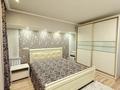 3-комнатная квартира · 80 м² · 7/9 этаж, Сатпаева — Атакент за 25 000 ₸ в Алматы, Бостандыкский р-н — фото 11