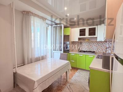 3-комнатная квартира · 80 м² · 7/9 этаж, Сатпаева — Атакент за 25 000 ₸ в Алматы, Бостандыкский р-н