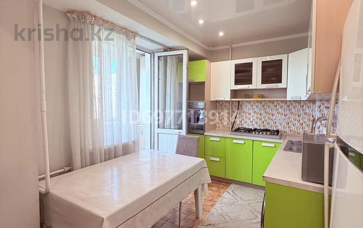 3-комнатная квартира · 80 м² · 7/9 этаж, Сатпаева — Атакент за 25 000 ₸ в Алматы, Бостандыкский р-н — фото 140