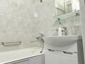 3-комнатная квартира · 80 м² · 7/9 этаж, Сатпаева — Атакент за 25 000 ₸ в Алматы, Бостандыкский р-н — фото 15