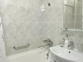 3-комнатная квартира · 80 м² · 7/9 этаж, Сатпаева — Атакент за 25 000 ₸ в Алматы, Бостандыкский р-н — фото 16