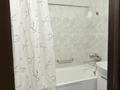 3-комнатная квартира · 80 м² · 7/9 этаж, Сатпаева — Атакент за 25 000 ₸ в Алматы, Бостандыкский р-н — фото 17