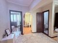 3-комнатная квартира · 80 м² · 7/9 этаж, Сатпаева — Атакент за 25 000 ₸ в Алматы, Бостандыкский р-н — фото 19