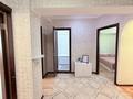 3-комнатная квартира · 80 м² · 7/9 этаж, Сатпаева — Атакент за 25 000 ₸ в Алматы, Бостандыкский р-н — фото 20