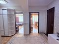 3-комнатная квартира · 80 м² · 7/9 этаж, Сатпаева — Атакент за 25 000 ₸ в Алматы, Бостандыкский р-н — фото 21