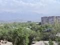 3-комнатная квартира · 80 м² · 7/9 этаж, Сатпаева — Атакент за 25 000 ₸ в Алматы, Бостандыкский р-н — фото 23